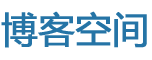 行岚翠百科网